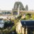 Slate Roofs in Sydney: Top-Quality Roofing Options Offered