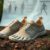 Eco-Friendly Barefoot Design: Innovations in Sustainable Footwear