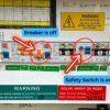 Essential Insights on Circuit Breaker Tripping
