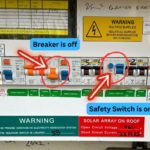 Essential Insights on Circuit Breaker Tripping