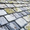 Slate Roof Repair: Key Signs You Must Act On Now