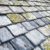 Slate Roof Repair: Key Signs You Must Act On Now