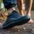 Xero Shoes Durability: Michelin Rubber vs. Barefoot Design