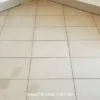 Expert Porcelain Tile Restoration Techniques for Optimal Results