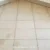 Porcelain Tile Restoration Techniques for Optimal Results