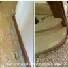 Stunning Terrazzo Restoration Transformations Unveiled