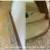 Stunning Terrazzo Restoration Transformations Unveiled