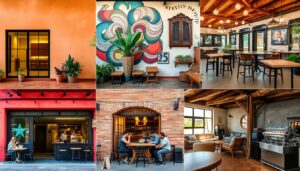 Specialty Cafés Elevating San Miguel de Allende’s Coffee Culture