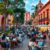 Rentals in San Miguel de Allende: Digital Nomad Guide 2025