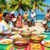Garifuna Culture: Explore Belize’s Heritage and Cuisine