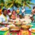 Garifuna Culture: Explore Belize’s Heritage and Cuisine