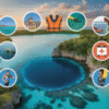 Belize Safety Tips for Savvy Travelers in 2025
