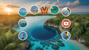 Belize Safety Tips for Savvy Travelers in 2025