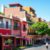 Real-Time Real Estate Insights on San Miguel de Allende’s Top Areas