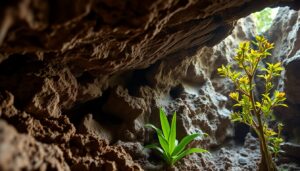Belizean Caves: A Journey Through Archaeology and Biodiversity