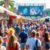 FASMA: Summer 2025 Arts Festival Guide