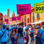 San Miguel de Allende’s Influence on Locals and Travelers in 2025