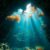 Belize Diving: Discover Secret Underwater Gems Beyond the Blue Hole