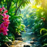 Belize vs. Costa Rica: Discover Your Ideal Central American Getaway