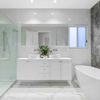 Bathroom Renovations Boosting Resale Value in Brisbane
