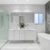 Bathroom Renovations Boosting Resale Value in Brisbane