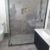 Affordable Bathroom Makeover: Tips for Tile Selection