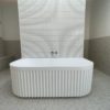 Bathroom Style: Discover Your Ideal Renovation Design
