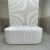 Bathroom Style: Discover Your Ideal Renovation Design