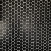 Tiles for Your New Bathroom: A Quick Handy Guide