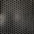 Tiles for Your New Bathroom: A Quick Handy Guide