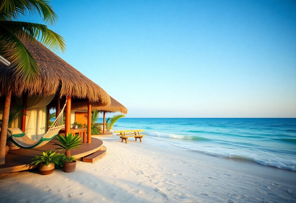 Budget Travel Tips for Belize: Discover Affordable Paradise