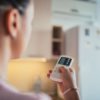Air Conditioning, Heating & Ventilation Insights for Brisbane
