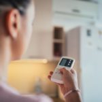 Air Conditioning, Heating & Ventilation Insights for Brisbane
