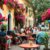 Expats Moving to San Miguel de Allende: A Complete Guide