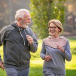 Obesity’s Impact on Eye Health: Essential Insights Uncovered