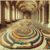 Terrazzo Flooring: Discover Vintage Charm in Edinburgh