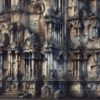Limestone Restoration Services to Quickly Revitalize Your Space