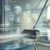 Marble Floors: Essential Maintenance Tips for Lasting Elegance