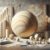 Travertine Floor Sealing: Your Essential How-To Guide