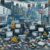 Hazardous Waste Clearance: Effective Tips and Methods