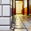 Grout Expert for Revitalizing Your Tiled Floors Locally