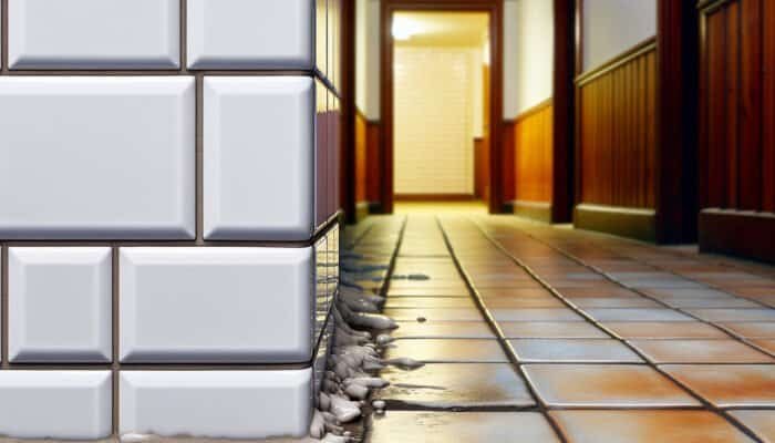 Grout Expert for Revitalizing Your Tiled Floors Locally