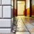 Grout Expert: Revitalize Your Tiled Floors Now