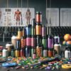 Supplements for First-Time Lifters: Your Essential Guide