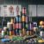 Supplements for First-Time Lifters: Your Essential Guide