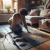 Slate Floor Repair: Fast and Reliable Service in Pilton