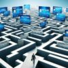 Debt Consolidation Strategies for Effective Debt Management