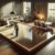 Limestone Floor Honing Services in Thames Ditton