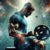 Creatine Supplements for Enhanced Strength and Power