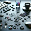 Effective Use of Industry Reports in Off-Page SEO
